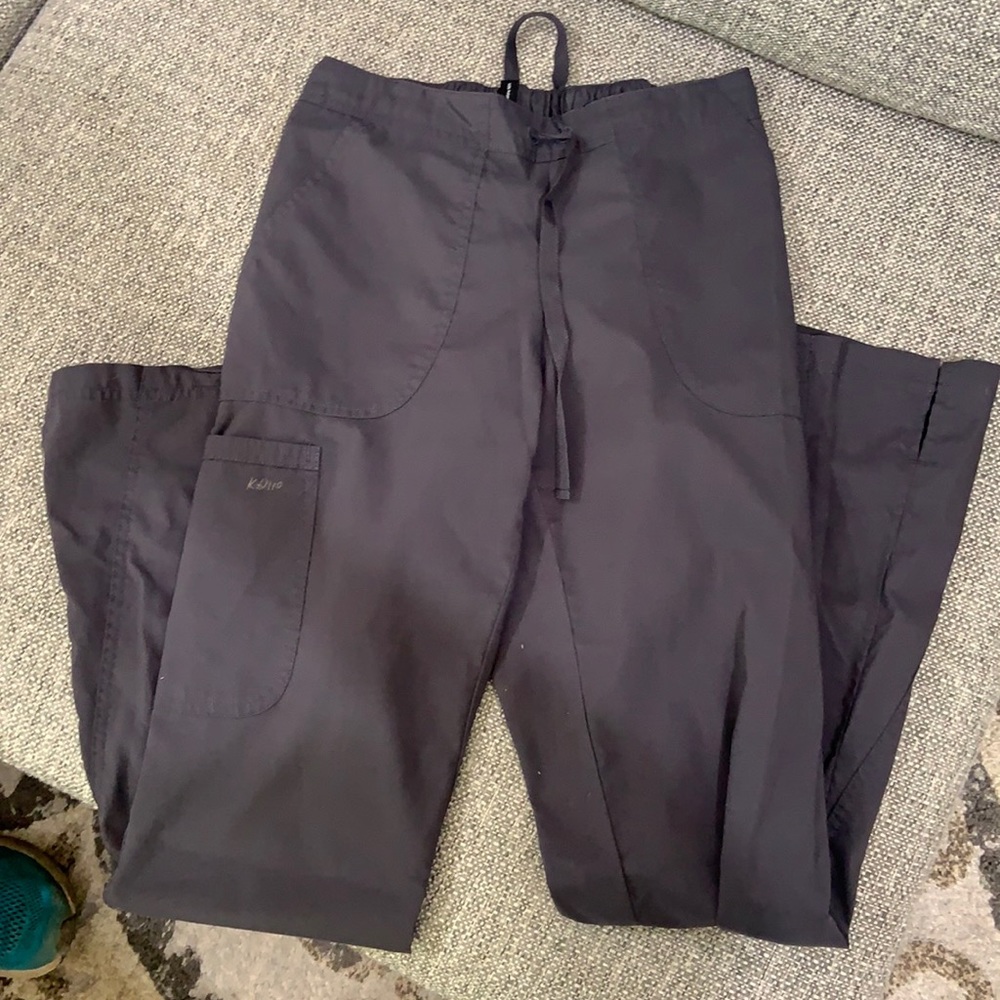 Barco KD110 Scrub Pants